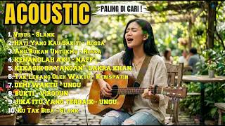 Download lagu Cover Lagu Pop Indonesia Akustik Terbaru 2026 | Full Album Hits Nonstop mp3 Download lagu Cover Lagu Pop Indonesia Akustik Terbaru 2026 | Full Album Hits Nonstop mp3