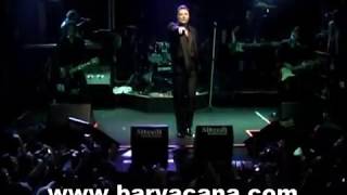 LOQUILLO - La mataré - Lima, PERU