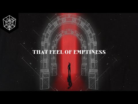 Citadelle & Clér Letiv - Emptiness