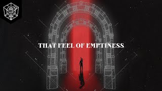 Citadelle - Emptiness video