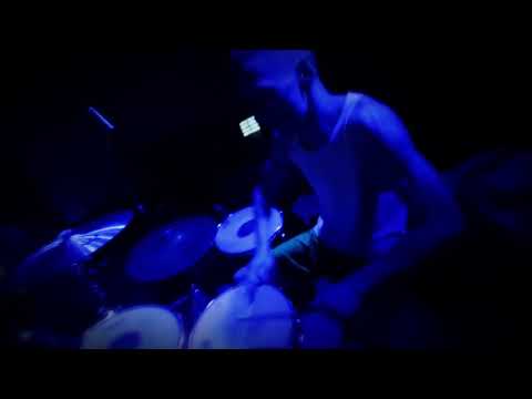 Neprijatelj Prelazi Zeku - Pseto (OFFICIAL VIDEO 2015)