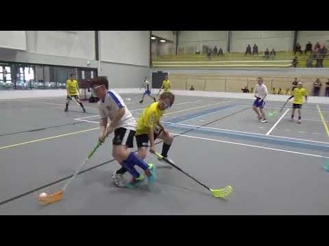 Pelttari turnaus Wirmo Keiky white finaali