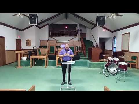 WOW Biblical Studies  Providential Protection  3.12.2025