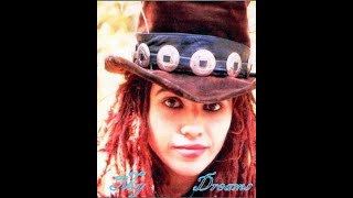 4 Non Blondes   In My Dreams ( Live Acustic)  ESPECIAL 🔝 2021 By ΔÑG€Ł ΜΔŦŘIŽ BŁINDǺĐӨ ⭐⭐⭐⭐⭐BRASIL