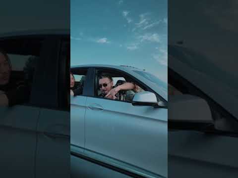 Eazy x Shukur Ali  - Jyla, Kacha, Taya short #shorts