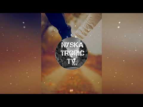 DRIIMEEK X JUNG KOOK _ NOTHING LIKE US(COVER) ZOUK REMIX 2018