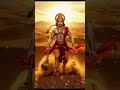 Hanuman Chalisa Hanuman