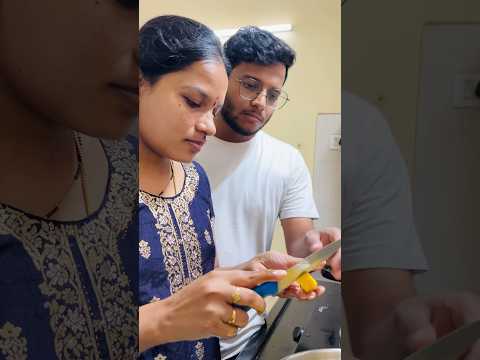 Mango Dessert || Try this Recipe 👌🏻😋 #food #mango #mangodessert #mangoicecream