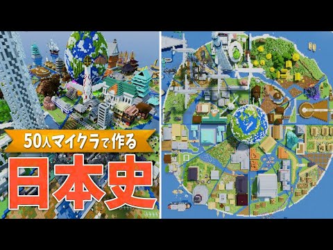 シェールの歴史的建造物のリスト - 定義