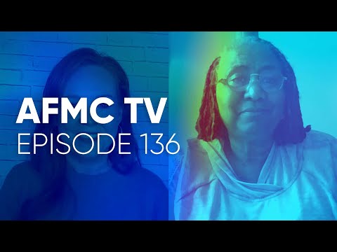 Dr. Zenobia Harris - Arkansas Birthing Project