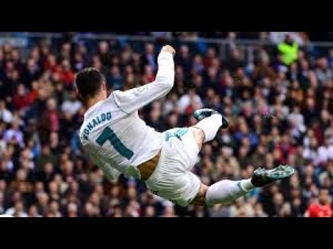 Real Madrid vs Gremio 1-0 - Extended Match Highlights - 16/12/2017 HD