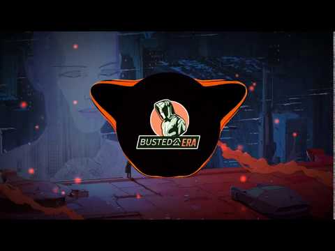 Zeds Dead X DNMO X GG Magree - Save My Grave