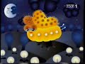 Wieczorynka Wiosenne Intro I Outro 2001 2006