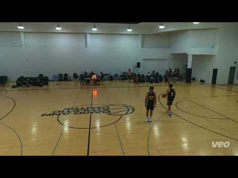 Evergrande(57) tier 5 Afghan Ballers(71) - tcbl saturday