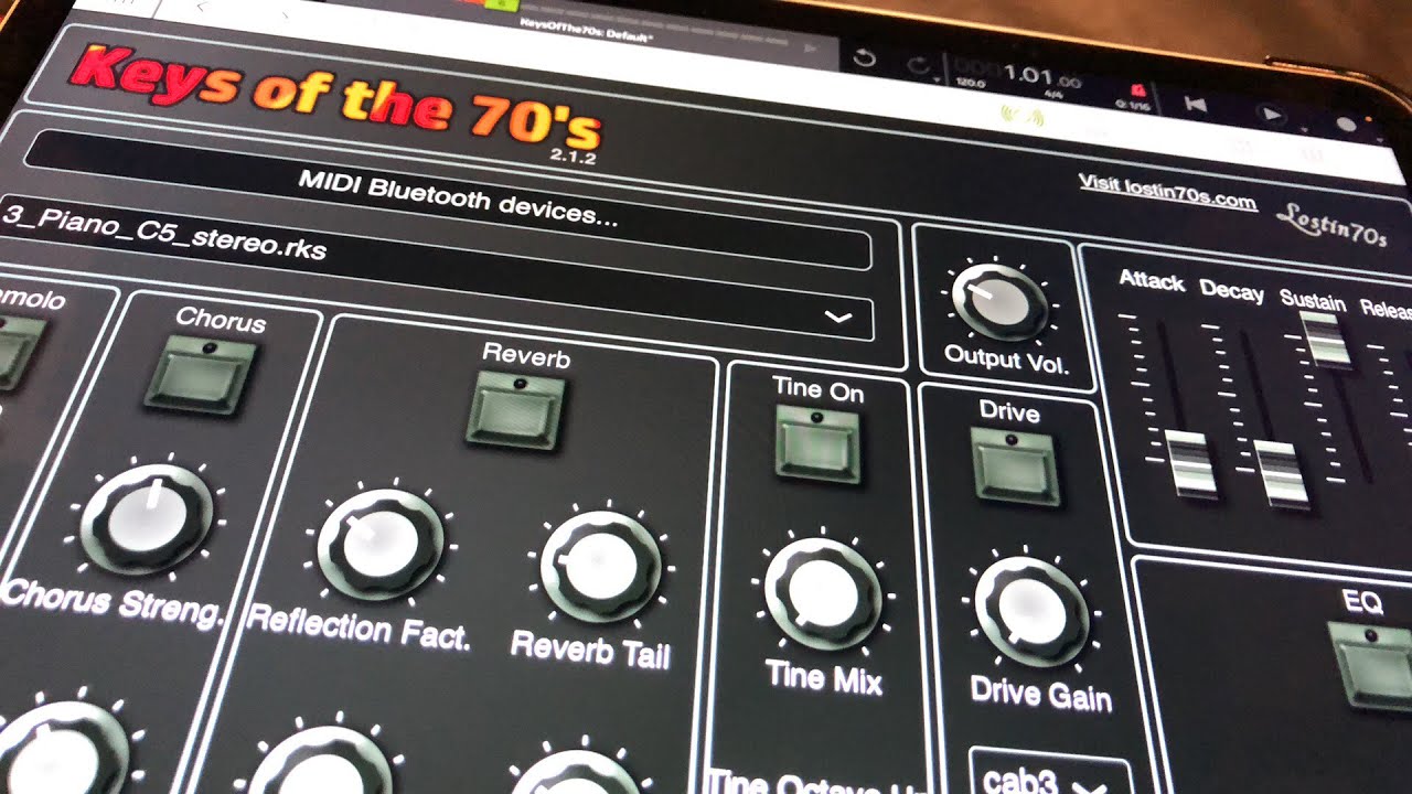 Video e7ab35cc-17c9-4fb3-b78d-6500f4fe800d