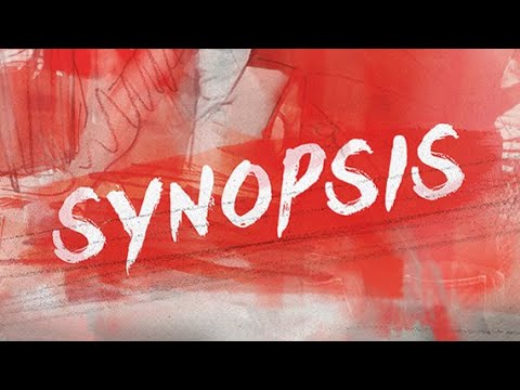 Henry VI Part One | BSL Synopsis