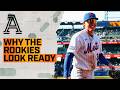 How Do We Keep Up With Baseball Every Day Full Episode