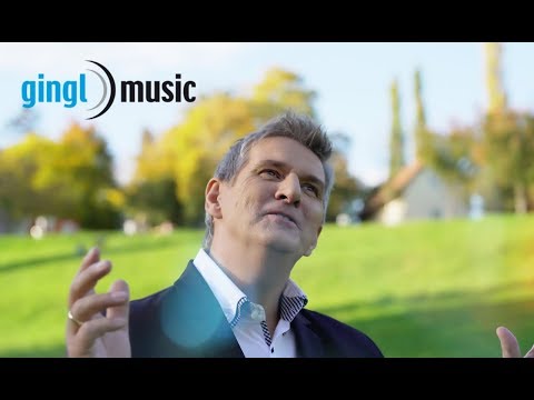 Silvio Samoni - Schenk mir Zeit (offizielles Musikvideo)