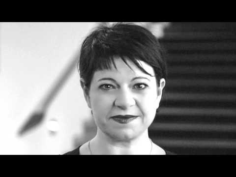 Judith Christ - C. Saint-Saëns: Samson et Dalila, Dalila: Mon coeur