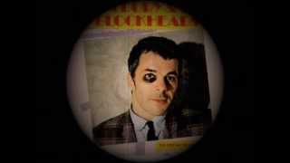Ian Dury &amp; The Blockheads - Reasons To Be Cheerful Part 3