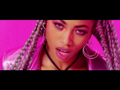 Mihney - Pandemie ( Official Music Video)