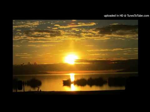 Today's Tango Is... Quedémonos Aquí - Miguel Caló 21-12-1956