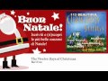 Burl Ives - The Twelve Days of Christmas - Natale