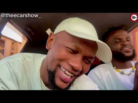 Thee Car Show - Loyalty Test (FME DJs S2 EP5)