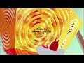 Milo Murphy S Law Season 4 End Credits 1