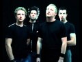 thousand foot krutch - last words