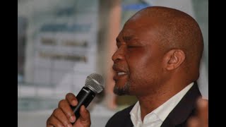 Download lagu Bishop SB Zikhali || Be A Step Ahead Of The Devil || Bishop Classics mp3 Download lagu Bishop SB Zikhali || Be A Step Ahead Of The Devil || Bishop Classics mp3