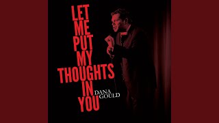 Genetically Speaking