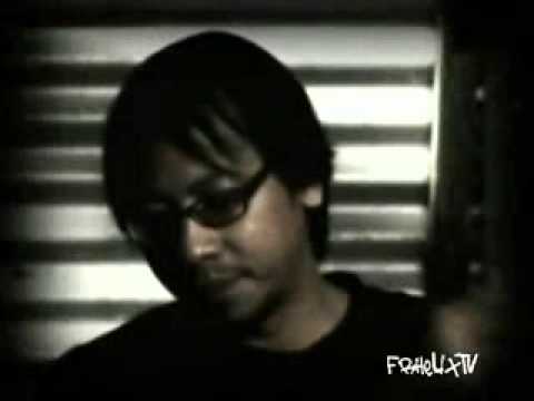 Alalay Ng Hari   Gloc 9 Music Video ft  Allan Mitchell Silonga Fan Made