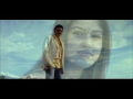 Venkatesh Charmi Telgu Songs