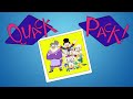 Quack Pack Clip DuckTales 2017