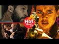 TOP 5 HOT Movies Like - Polar (2019) HD