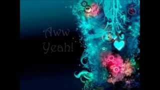 Uncool by School Gyrls