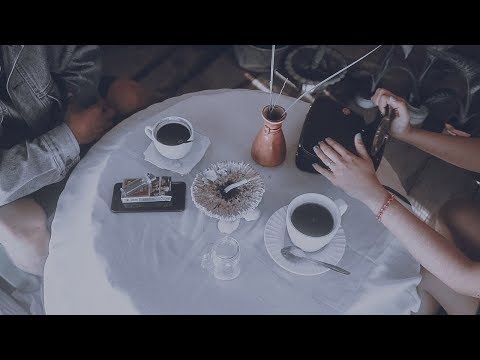 Jasad Mantan  (Jangan Samakan Dengan Mantan) Irsan Y.D Ft Mr. Dhevall HLF