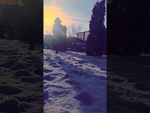 Outdoor Training | Limitless