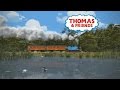Thomas And Friends Season 19 Intro HD