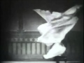 Future Islands - I Don't Know Why 