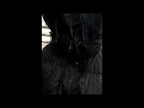 [free] bladee x scenecore x hyperpop type beat "focus" (prod. @skye)