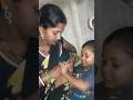Natural Baby Breastfeeding Shortsvideo Trending