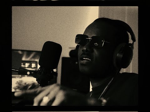 Nevaramo - Secrets (Visualizer)