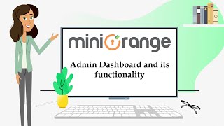 Videos zu miniOrange