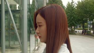 어린공주 Ep. 1 -  어느새 같아져버린 오늘