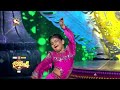 Esha Mishra & Sonali | Tanha Tanha Yaha Pe Jeena | Jackie Shroff | Super Dancer 4