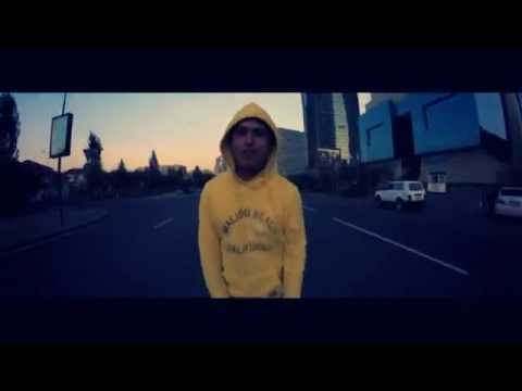 Bro Metis ADAMANT'Ы   Желсiз Тунде Prod  by iRon J