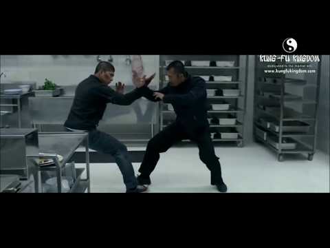 Interview with Cecep Arif Rahman