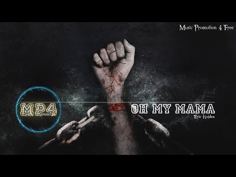 Oh My Mama by Happy Republic - [2010s Rock Music]